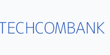 Techcombank