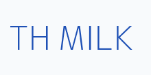 TH Milk