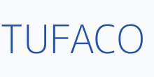Tufaco