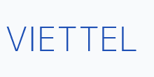 Viettel