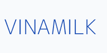 Vinamilk