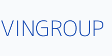 Vingroup