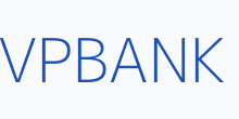VPBank