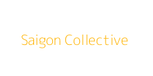 Saigon Collective logo