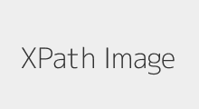 XPath demo image