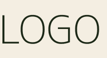 Outfitter Logo