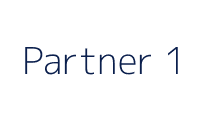 Partner 1