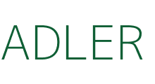 Adler