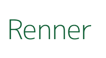 Renner