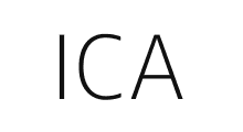 ICA