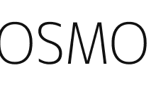 Osmo