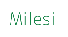 Milesi