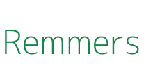 Remmers