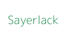 Sayerlack