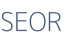 Logo del segmento seleccionado