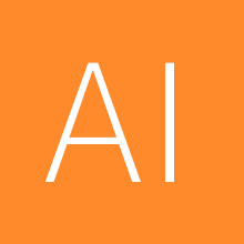 AI icon