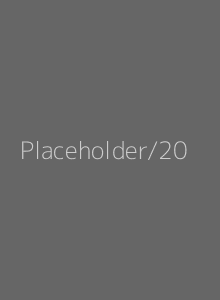 placeholder