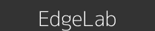 EdgeLab logo