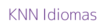 KNN Idiomas