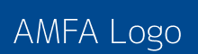 AMFA logo