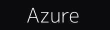 Azure