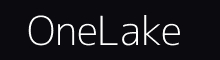 OneLake