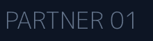 Partner logo