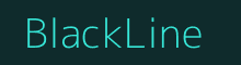BlackLine (placeholder)