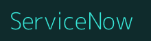 ServiceNow (placeholder)