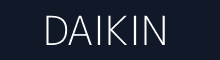 DAIKIN