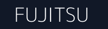 FUJITSU