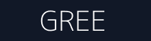 GREE