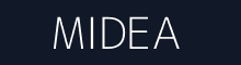 MIDEA