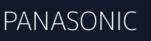 PANASONIC