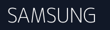 SAMSUNG