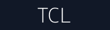 TCL