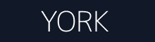 YORK