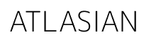 Atlassian logo