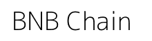 BNB Chain
