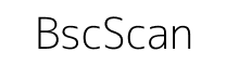 BscScan