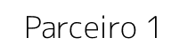 Parceiro 1