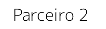Parceiro 2