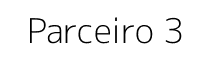 Parceiro 3