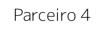 Parceiro 4