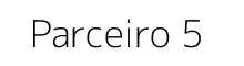 Parceiro 5