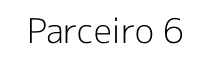 Parceiro 6