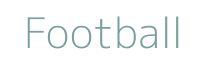 Football