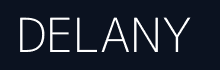 Delany Products