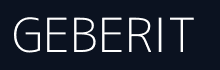Geberit