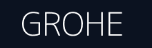 GROHE